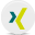 Xing